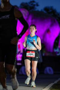 BIB: 
                            <button type="button" onclick="openModal(26529878)" class="btn btn-primary btn-sm float-right btn-popup" data-toggle="modal" data-target=".modal-high-quality">
                        <i class="fas fa-shopping-cart"></i> Add to Cart
                    </button>
                                            <button type="button" onclick="isThisMe(26529878, true)" class="btn btn-success btn-sm float-right btn-popup btn-isme hidden" data-toggle="tooltip" data-placement="bottom" title="นี่คือรูปของคุณใช่ไหม คลิกที่นี่เพื่อเอาเข้าอัลบั้ม">
                        <i class="fas fa-plus"></i> Add to album
                    </button>
                    <button type="button" onclick="isThisMe(26529878, false)" class="btn btn-warning btn-sm float-right btn-popup btn-isnotme hidden">
                        <i class="fas fa-ban"></i> Remove from album
                    </button>